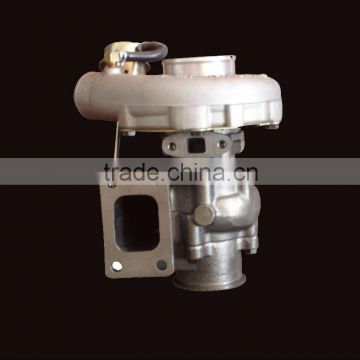 TB34 160 turbocharger (471204-5003)