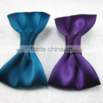 wholesale DIY big hair bows HD-81