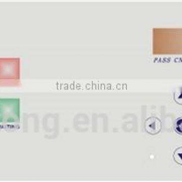 Hot Selling Metal Detector Gate Guardspirit XYT2101-II photo-4