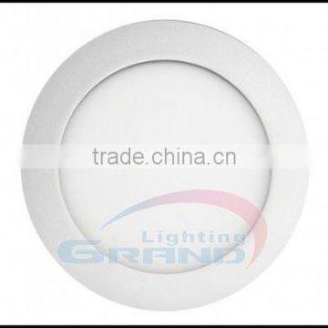 Led Panel Light Panel Light for Office Best Heat Dissipation Outdoor Led Panel Light photo-1