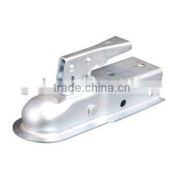 1-7/8" Trailer Ball Coupler/Towing Coupler