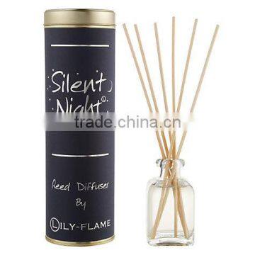 Scented Reed Diffuser/ Diffuser Oil/Reed Diffuser Glass Bottle/ Aroma Diffuser