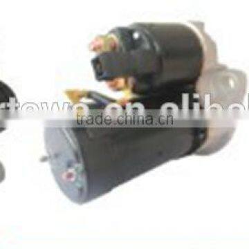 Brand new truck starter & commercial car starter 0-001-107-020 0-001-107-021 020-911-023A 020-911-023N 17415