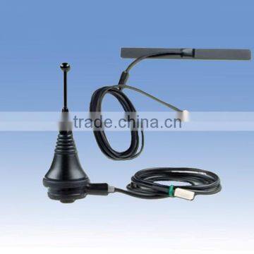 various indoor outdoor antenna 433mhz, 433mhz signal booster antenna for car radio, cell phone, router, walkie talkie                        
                                                                                Supplier's Choice