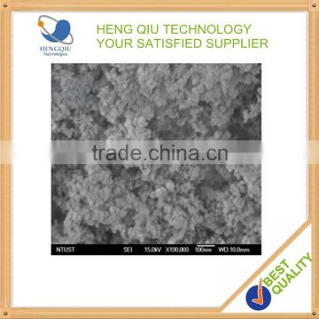 Superfine Silver Powder Nano Technology Factory Supply