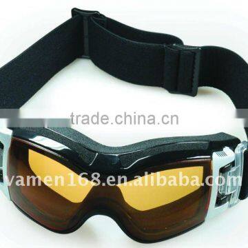 Latest Design Polarized Ski Goggles for Adult