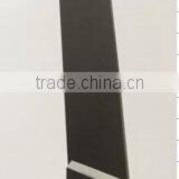 High quality EAS anti-theft EM acrylic security antenna system