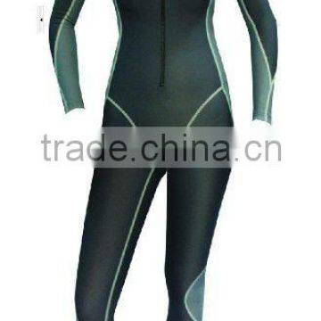 neoprene surf suit surf cloth surfing cloth and UV protection