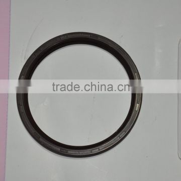 Hot Selling After the crankshaft oil seal for Mr Wei