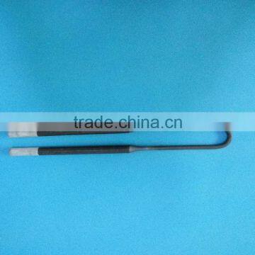 molybdenum heating elements