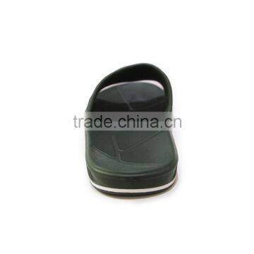 New Style Plastic Esd Flip Flops Slippers for Men photo-4