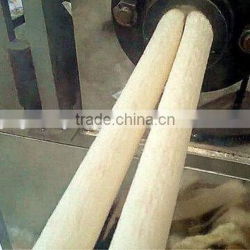 Small Snack Pellet Machinery photo-3