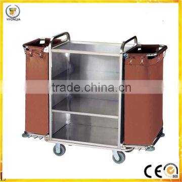 House Keeping Trolley/Room Service Trolley