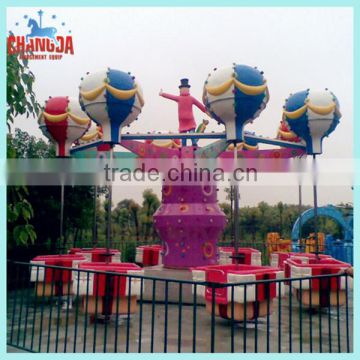 amusement rides balloon arches sale