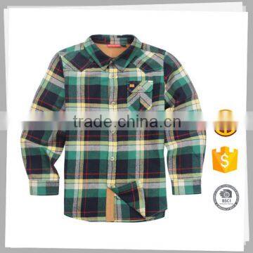 China Supplier 2016 New Cheap Lovely Children t Shirt