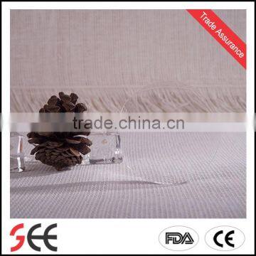 Factory Outlets 1.591 PC Polycarbonate Semi-finsished photo-2