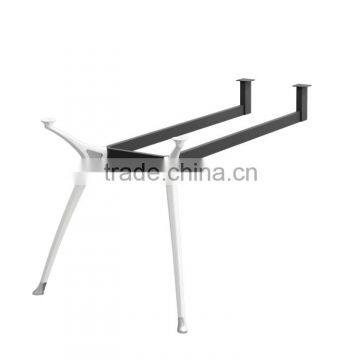 Metal Frame Office Table, Metal Frame Modern Office Table, Metal Frame Sytlish Office Table GZ-66-2B photo-3