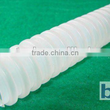 hdpe plastic dropper