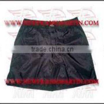 Mens Mma-Board Short Black FM-896-e-24