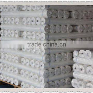 Wholesales 2014 New TEXTILES 290T Down Proof Interlining Polyester Fabric for Garment,lining, Suit,down Jacket and Proof Coat photo-3