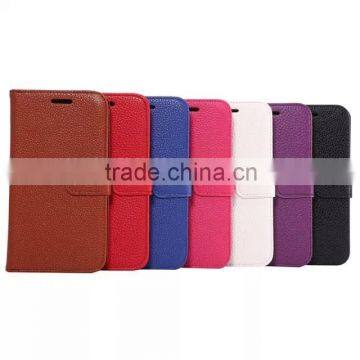 Flip Phone Case by Luchee PU for Iphone 6, 6 Plus, Samsung S4/s5..LG photo-6