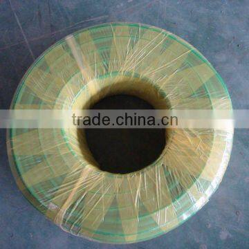 air rubber hose