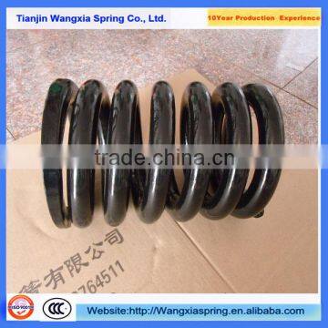 Compression Spring /Springs For Vibrating Screen