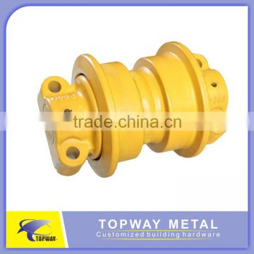 Track Roller For Excavator