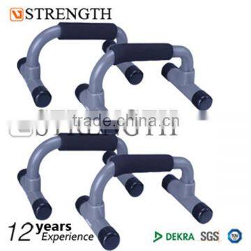 plastic push up machine