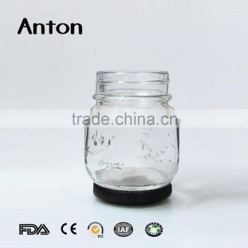 Mason Jars Handles Ball Mason Jars Wholesale photo-3