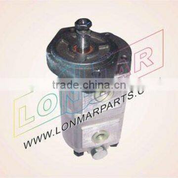 LM-TR02093 3595383M1 , 3597420M91 , VPK0110 , PN200BAR MF Tractor Parts hydranlic pump Parts tractor MASSEY FERGUSON parts