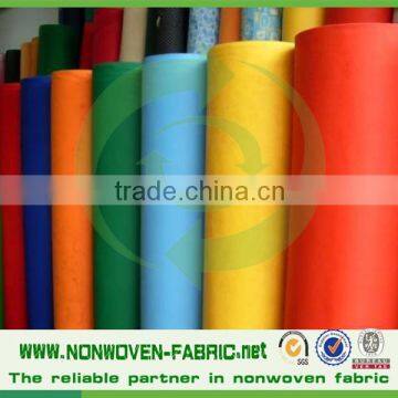 SMS SMMS Factory 100% polypropylene non-woven fabrics for hospital use