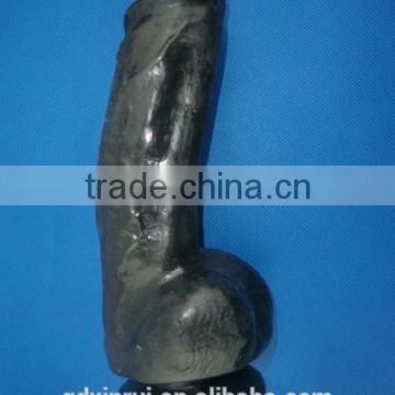 Adult sex toys fake penis dick adult products for female artificial dildo