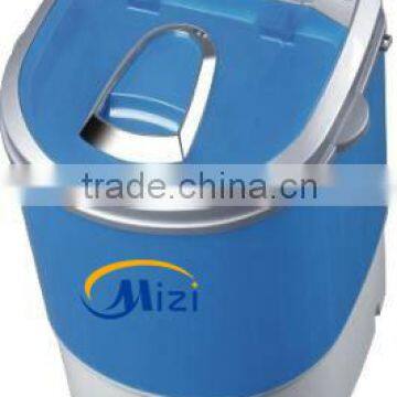 2.0kg Mini washing machine MZB20-188S-1(2kg)