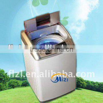 AUTOMATIC WASHING MACHINE BQ68-42DS TOP Loading WASHING MACHINE                        
                                                Quality Choice