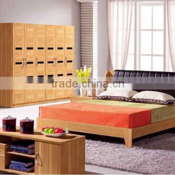 wooden bedroom furniture wooden bed furniture