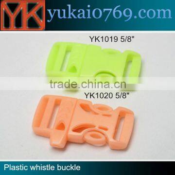 Promotional Dog Collar Hardware Buckles,cat Collar Safety Buckle,cat Collar Buckles photo-4