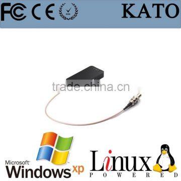 HD Capture Card Pci Express Linux Hdmi Video Capture Card With Usb Output photo-5
