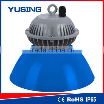 High power 10W LED High bay Light