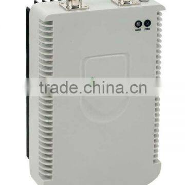 C10 series 10dBm wide band mobile signal booster