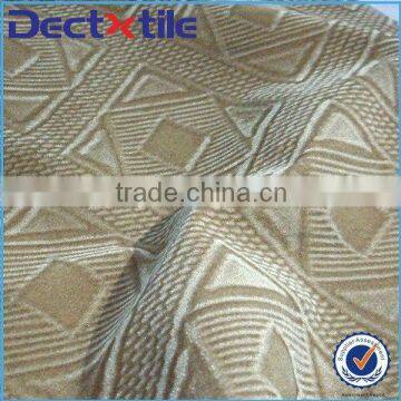 Flocking hanger fabric with new product flocking adhesive flocking powder sale