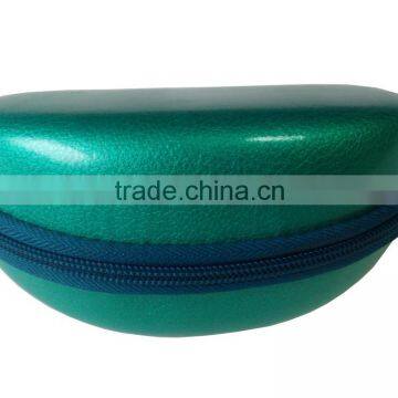 Eva Material and Green,multi Color Sunglasses Case photo-3