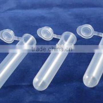 3ml 100ml Centrifuge Tube photo-3