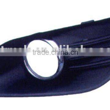 Excellent quality auto body parts,fog lamp cover for Ford Focus 8M51-19951-AE/8M51-19952-AE