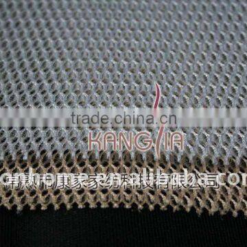 3d spacer fabric mesh