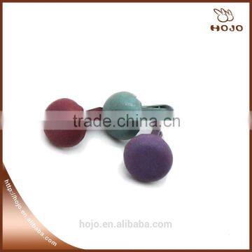 4.5mm mini craft Brads for card making
