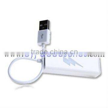 Mobilephone Unlock Box for ATF Box