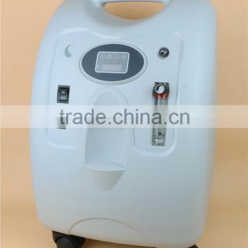 Cheap crazy Selling oxygen concentrator for myanmar