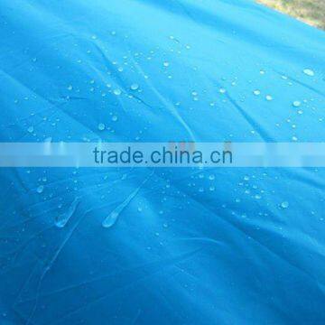 Cute Pop up Tent ,child Tent photo-4