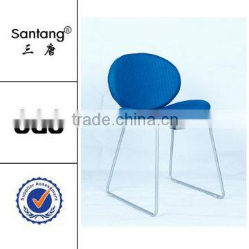 2014 Most Popular New Style Office Chair 1857